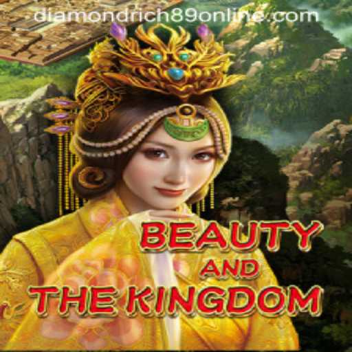 Beauty and the Kingdom: A Majestic Adventure Unveiled