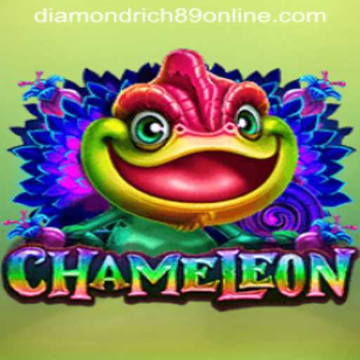 Exploring the Intricacies of Chameleon: A Game of Wits and Strategy