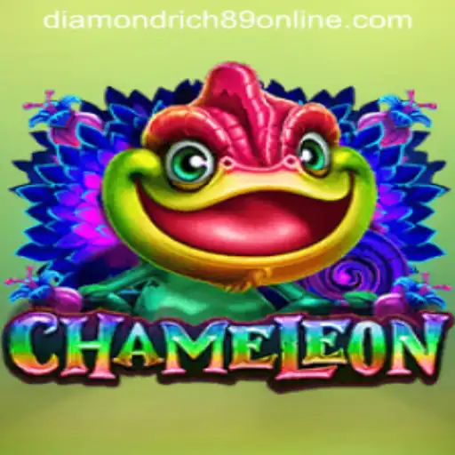 Exploring the Intricacies of Chameleon: A Game of Wits and Strategy