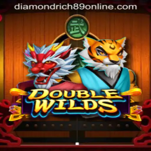 Discover the Thrilling World of DoubleWilds