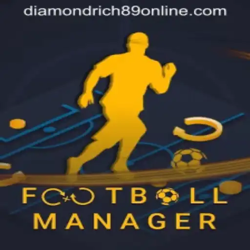The Fascinating World of FootballManager and the Rise of diamondrich89