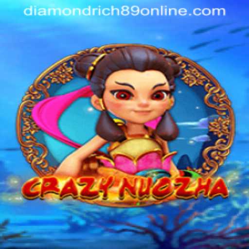 Dive into the Exciting World of CrazyNuoZha: A Game of Strategy and Adventure
