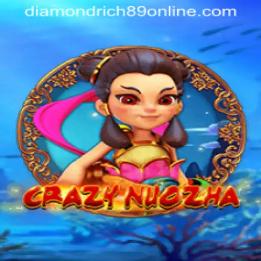 Dive into the Exciting World of CrazyNuoZha: A Game of Strategy and Adventure