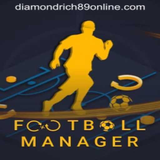 The Fascinating World of FootballManager and the Rise of diamondrich89