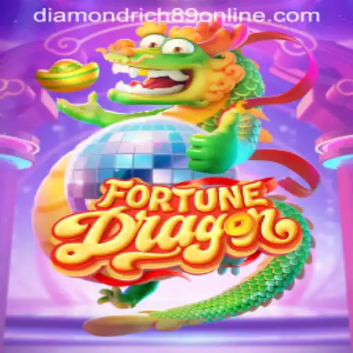 Discover FortuneDragon: Your Gateway to a World of Adventure and Riches
