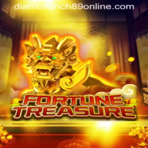 Discover the Intriguing World of FortuneTreasure