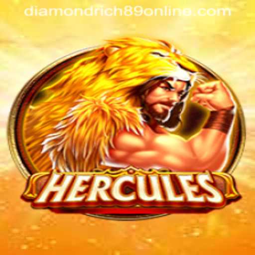 The Enchanting World of Hercules: A Mythological Adventure Gaming Experience