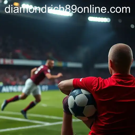 In Play Live Betting: A Revolutionary Experience for Gamblers