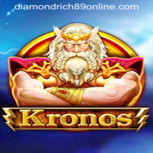 Unveiling Kronos: The Timeless Adventure of Challenge and Strategy