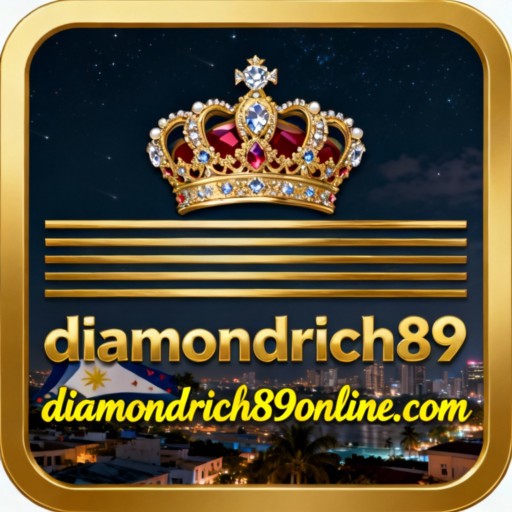 diamondrich89