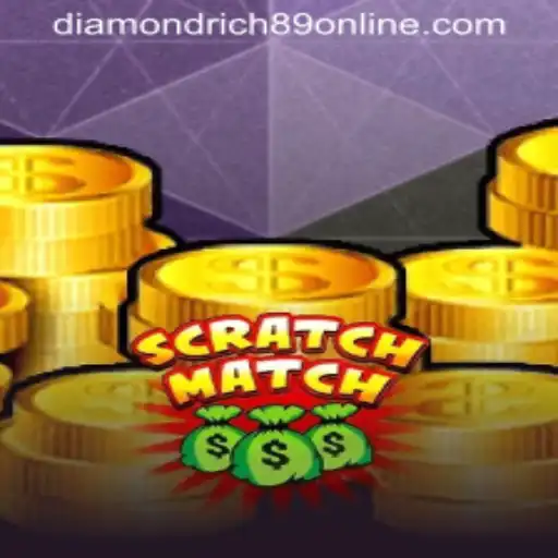 Exploring the Exciting World of ScratchMatch: A Dive into the Game with Diamondrich89