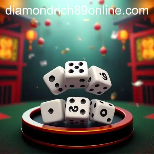 Sic Bo: The Dice Game Revolution