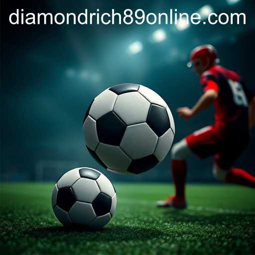 diamondrich89
