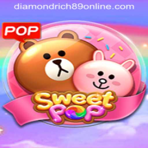 Exploring the World of SweetPOP: A Sweet Gaming Experience