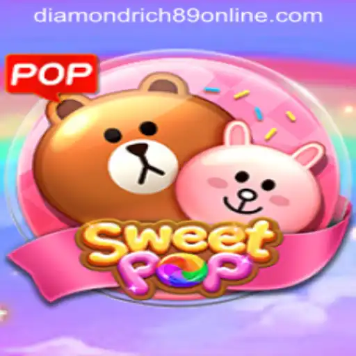 Exploring the World of SweetPOP: A Sweet Gaming Experience